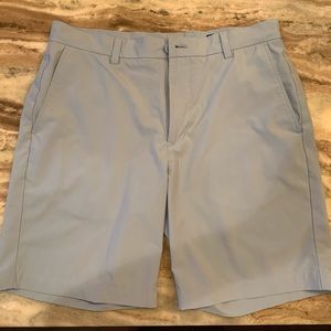 Vineyard Vines Performance Breaker Shorts